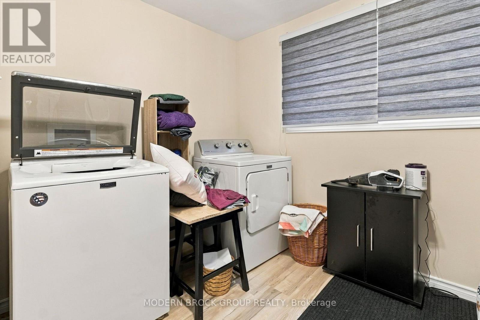 7 Elm Street Property Photo 12