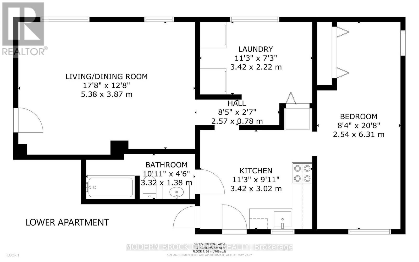 7 Elm Street Property Photo 13