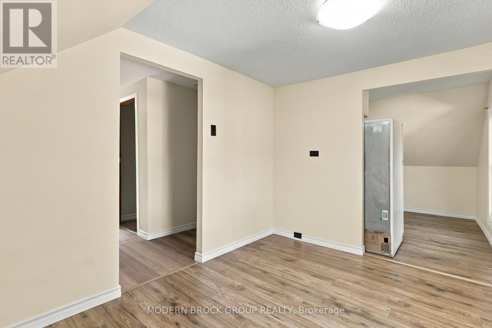 7 Elm Street Property Photo 17