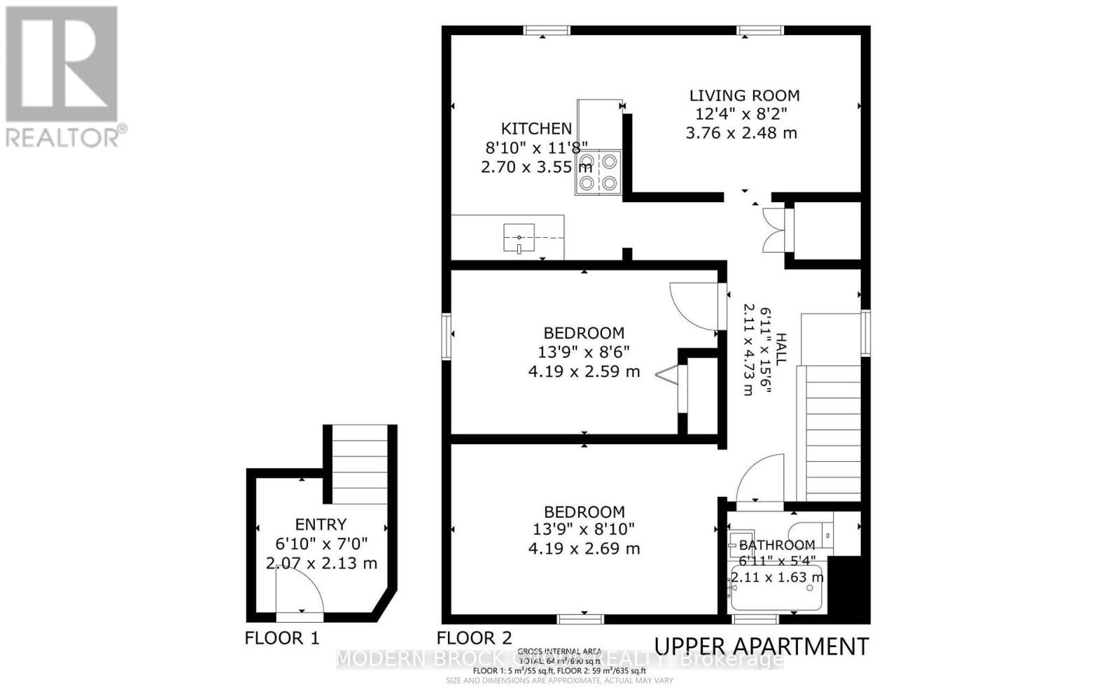 7 Elm Street Property Photo 23