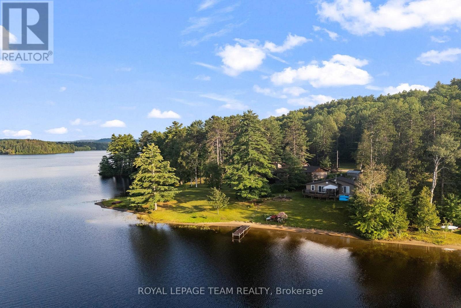 67 Lorbetskie Road Property Photo 1