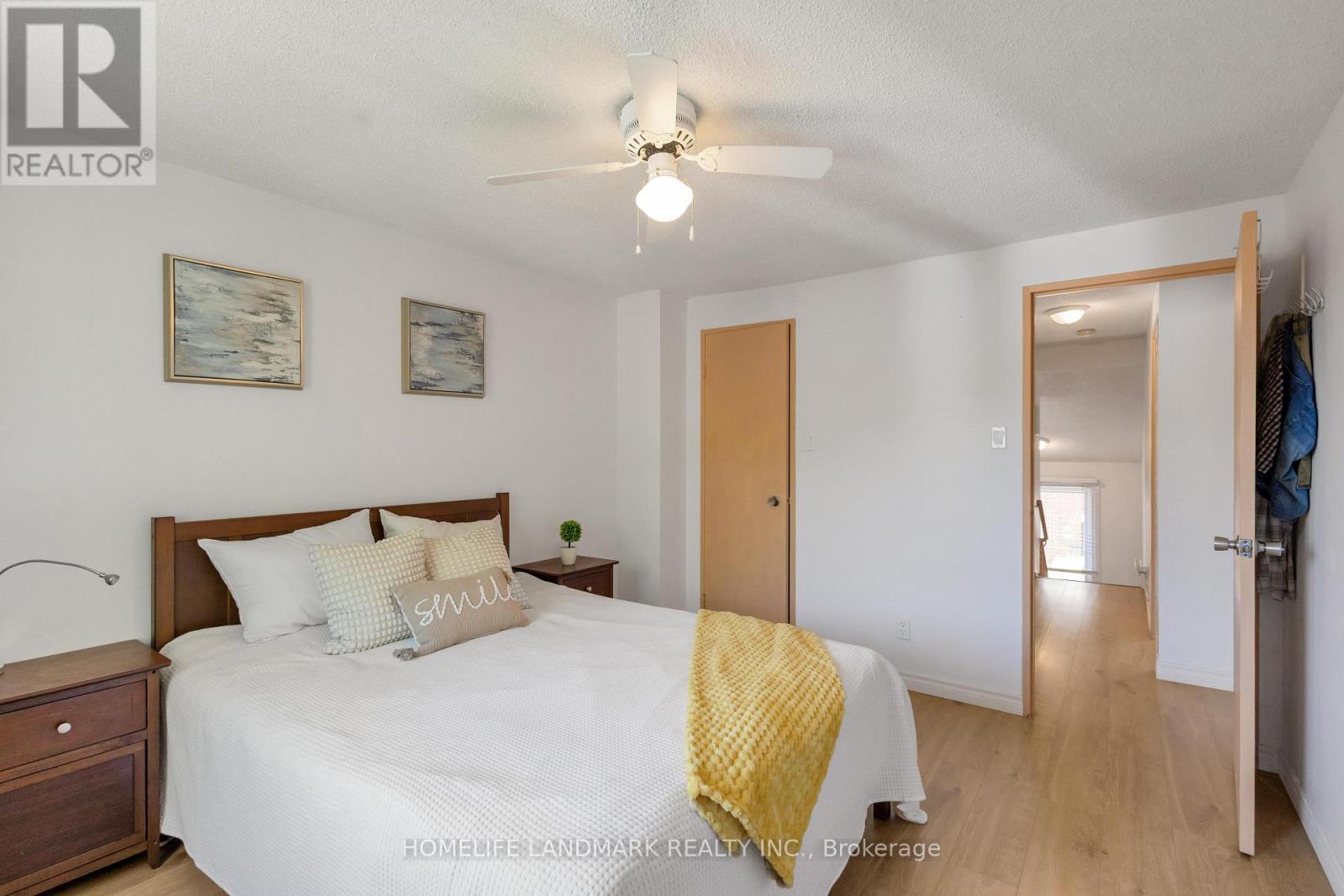 2 - 427 Keats Way Property Photo 12