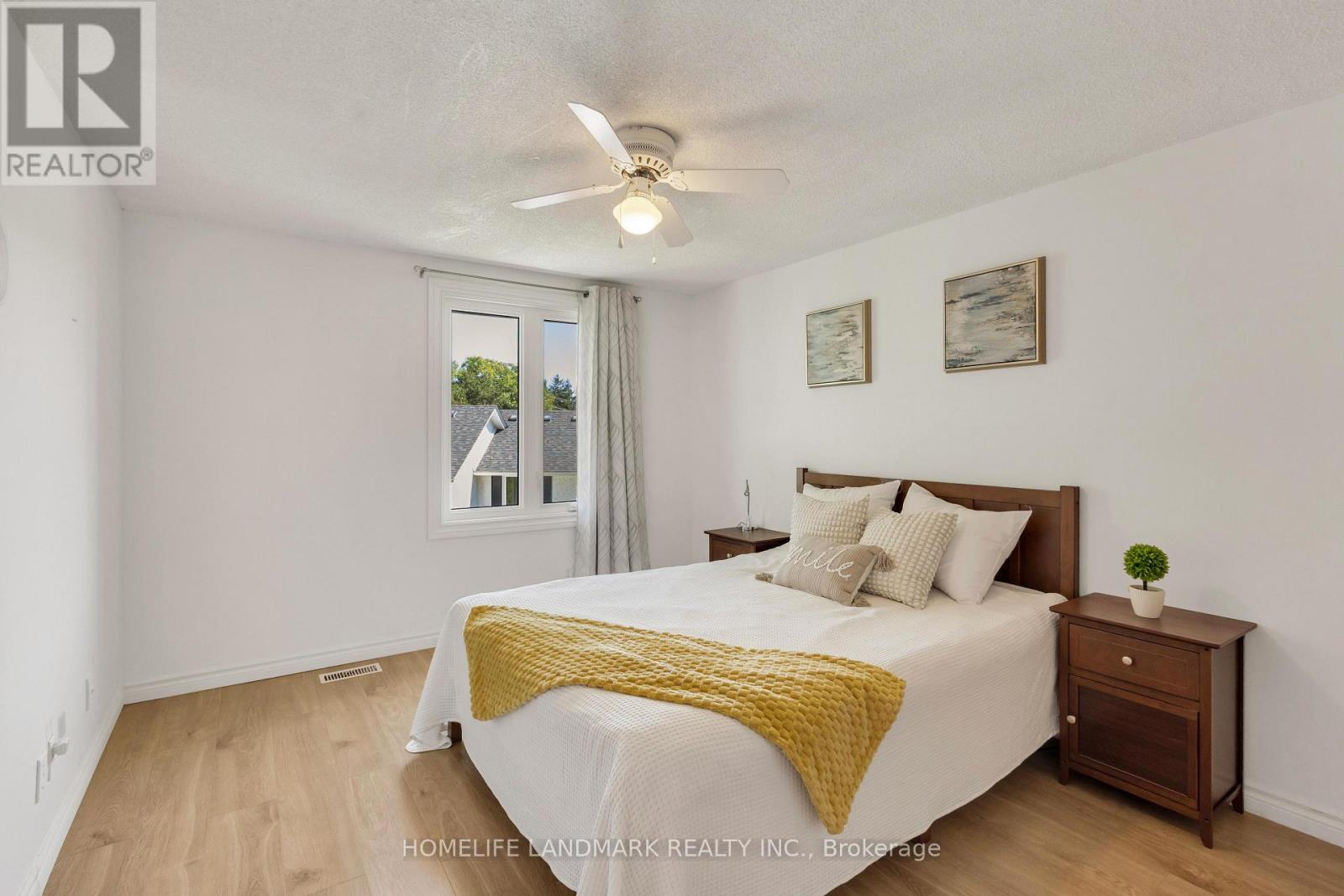 2 - 427 Keats Way Property Photo 13