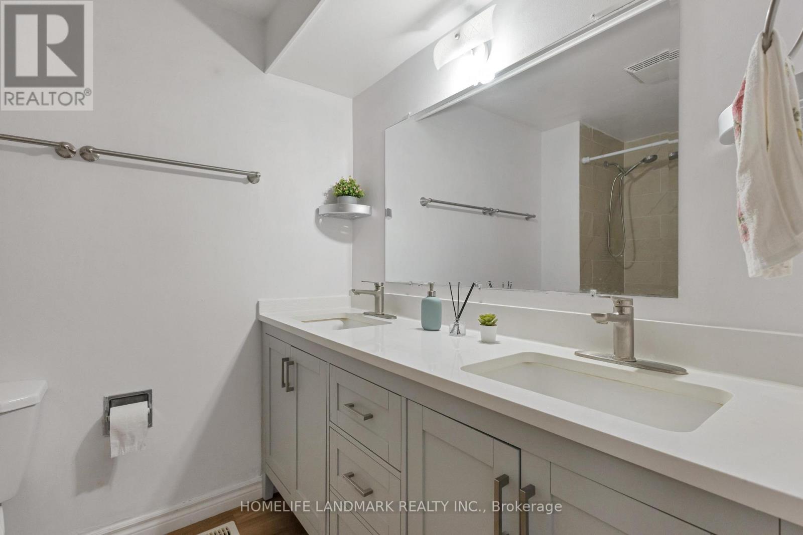 2 - 427 Keats Way Property Photo 14