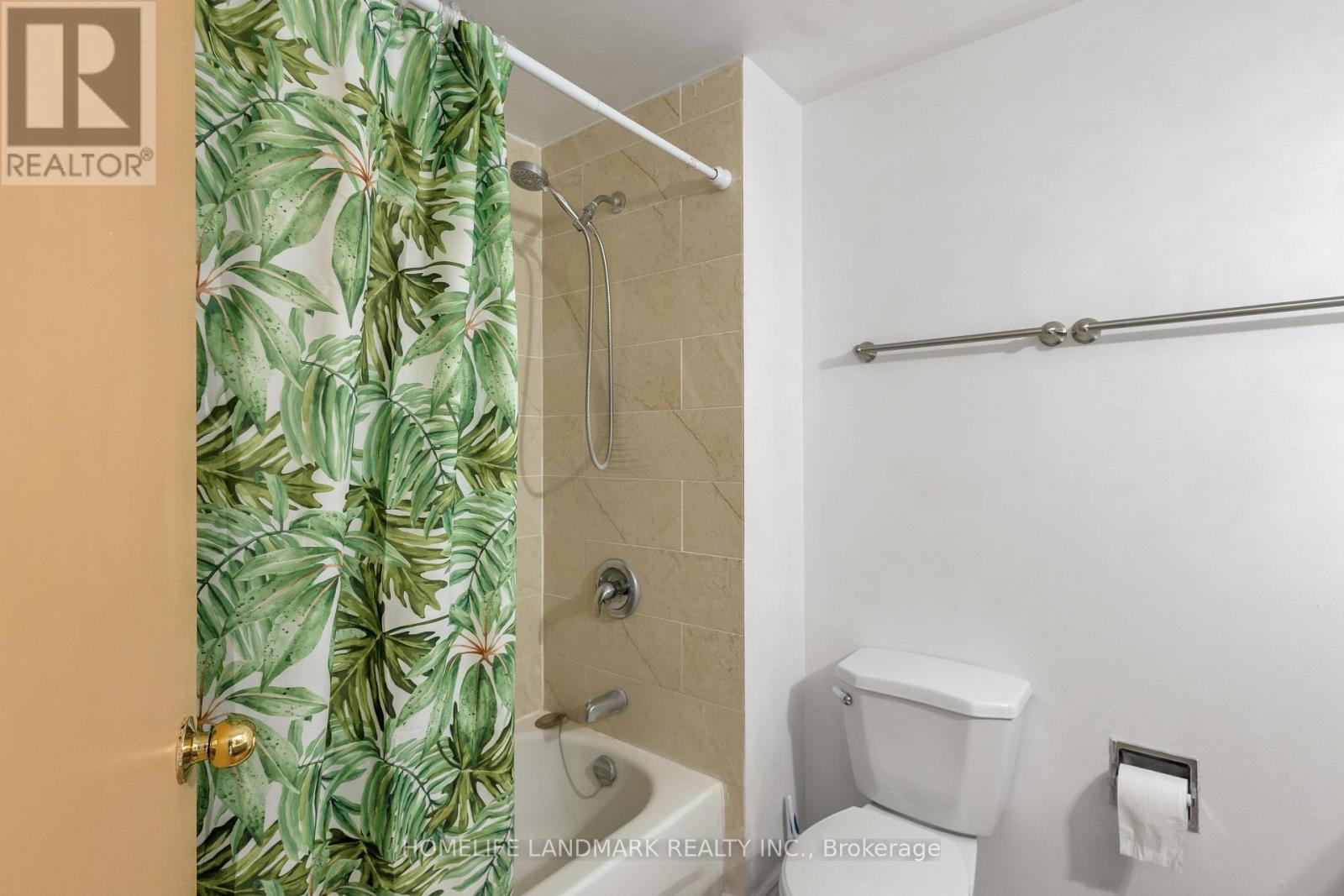 2 - 427 Keats Way Property Photo 15