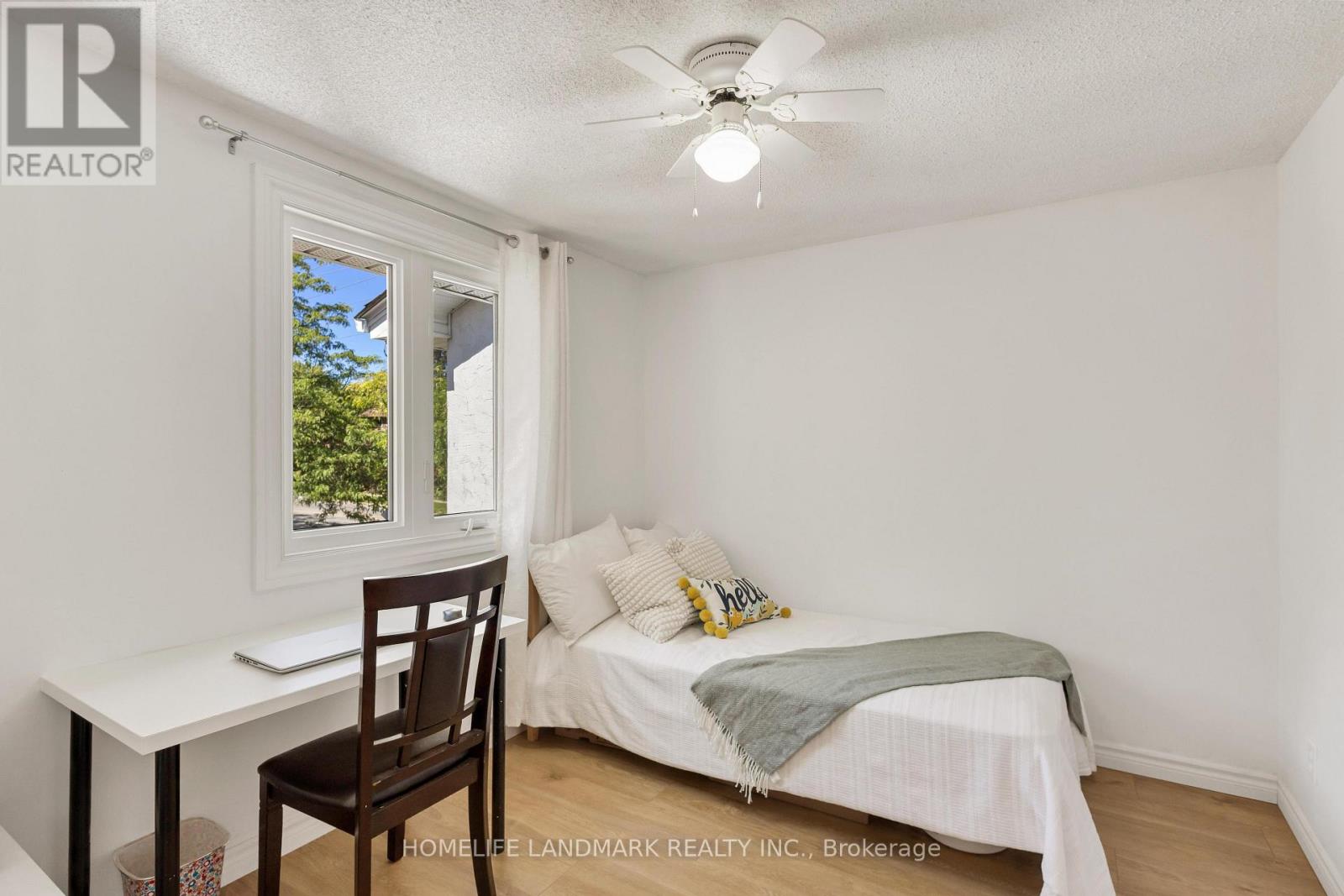 2 - 427 Keats Way Property Photo 16