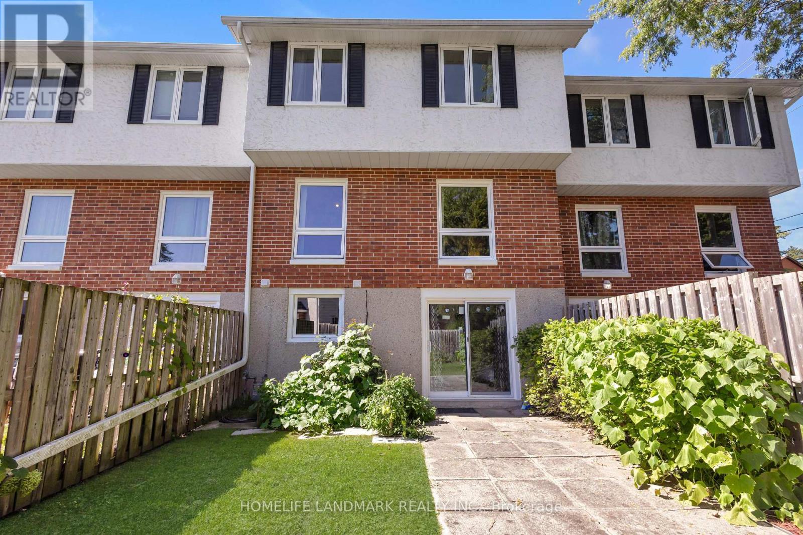 2 - 427 Keats Way Property Photo 26