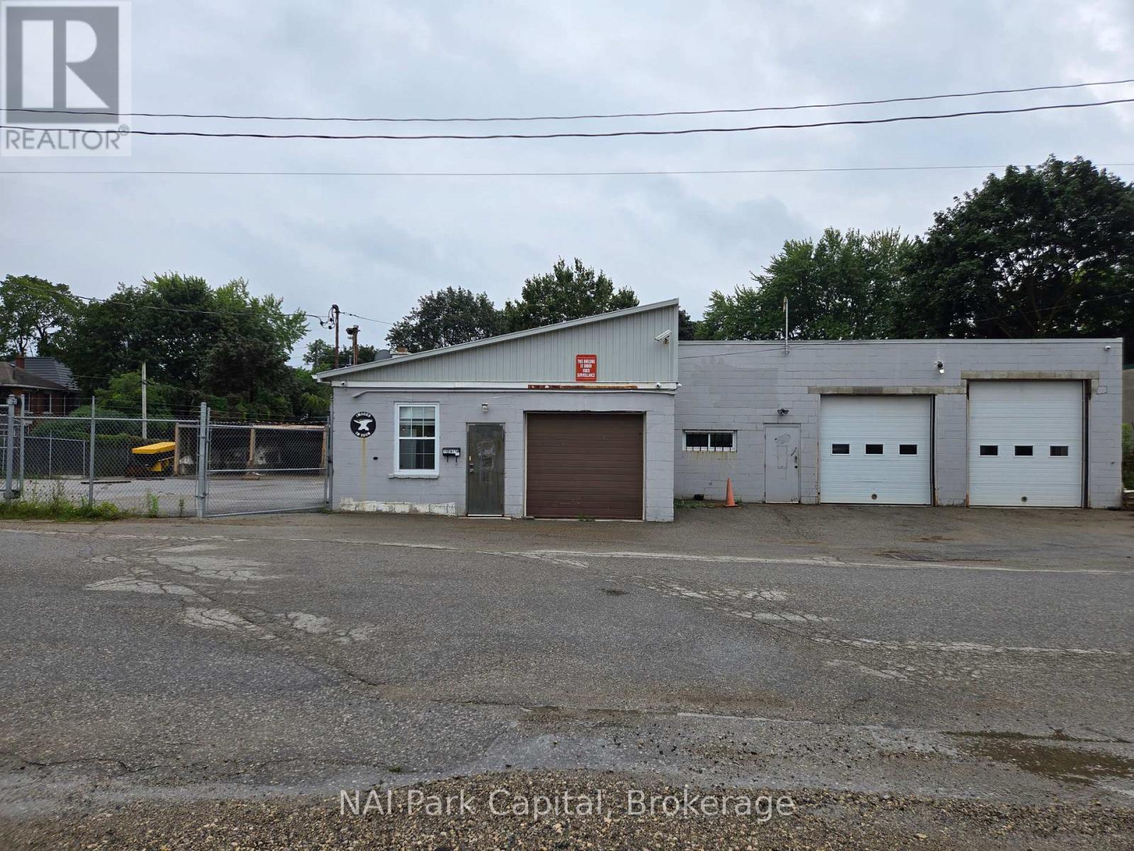 15 Smith Avenue Property Photo 1