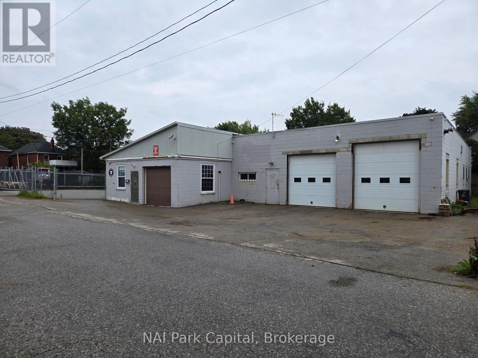 15 Smith Avenue Property Photo 2