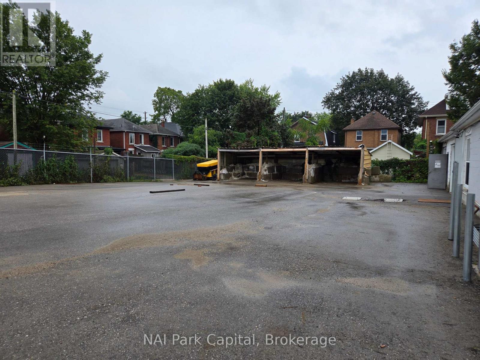 15 Smith Avenue Property Photo 3
