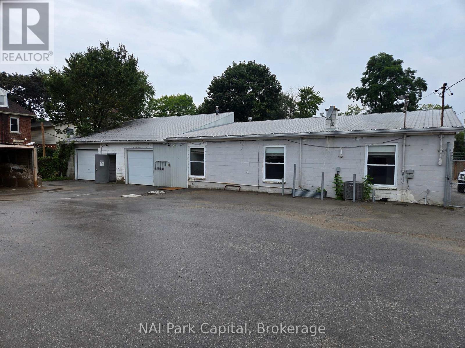 15 Smith Avenue Property Photo 4