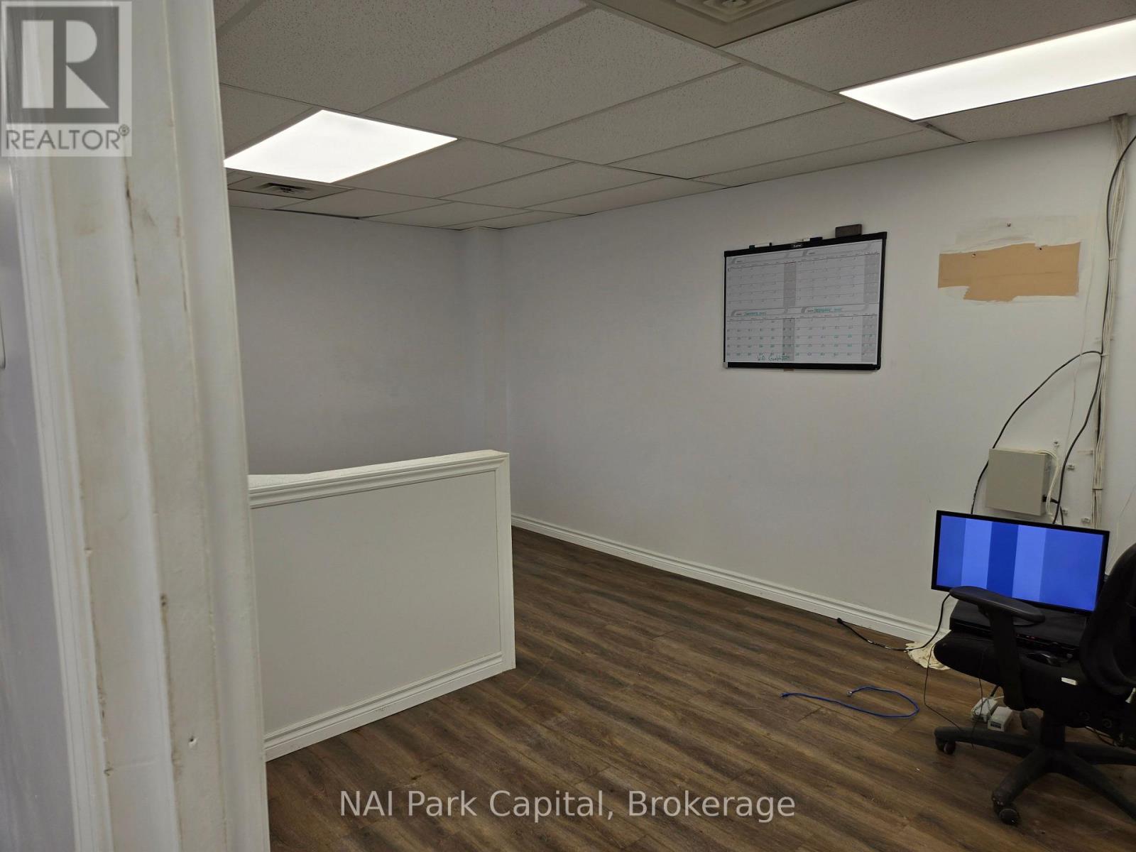 15 Smith Avenue Property Photo 6