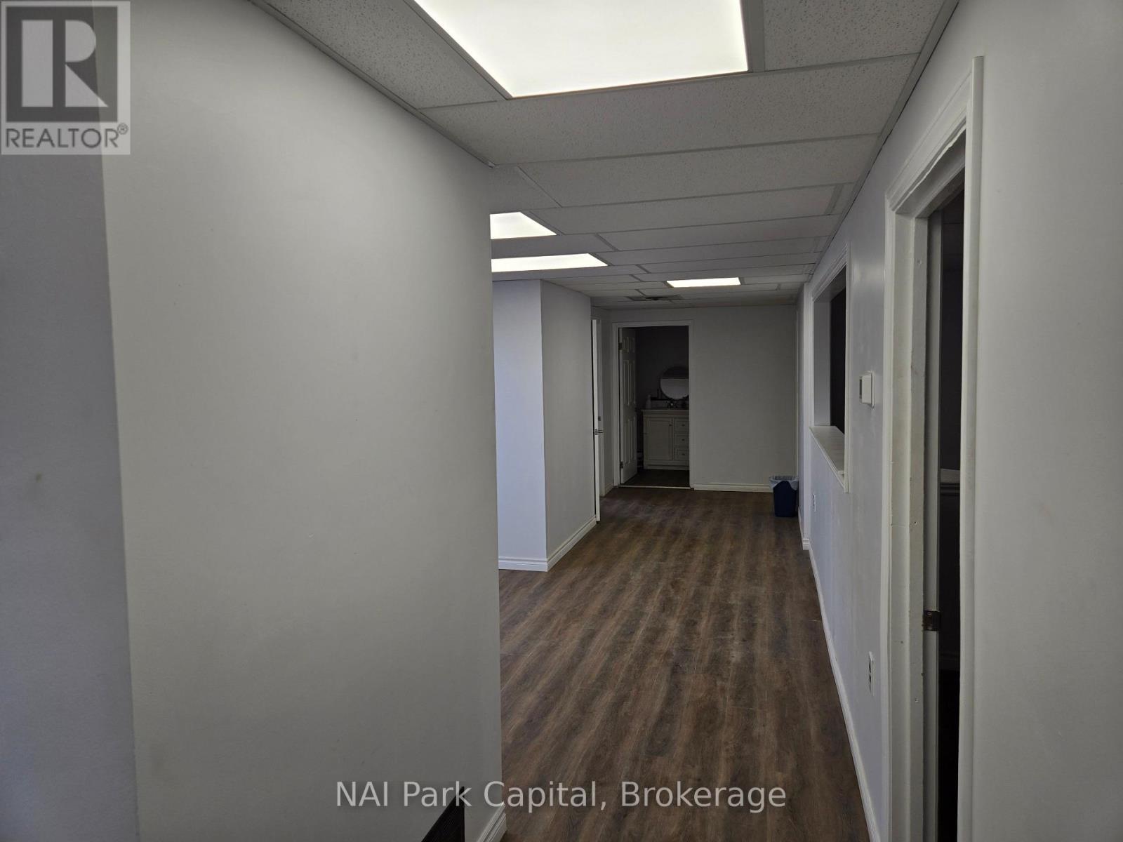 15 Smith Avenue Property Photo 7