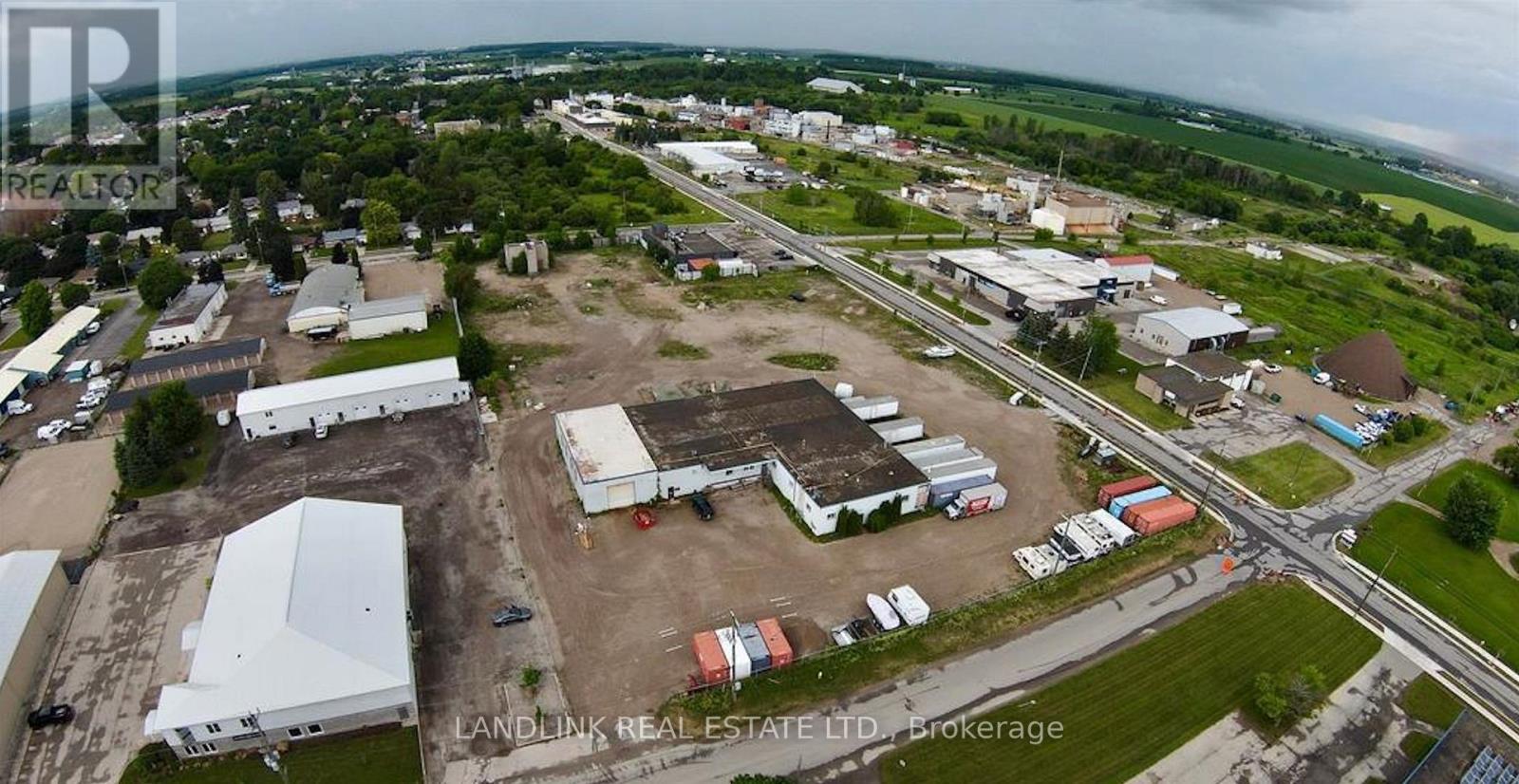 UNITS 5 & 6 - 84 HOWARD AVENUE
