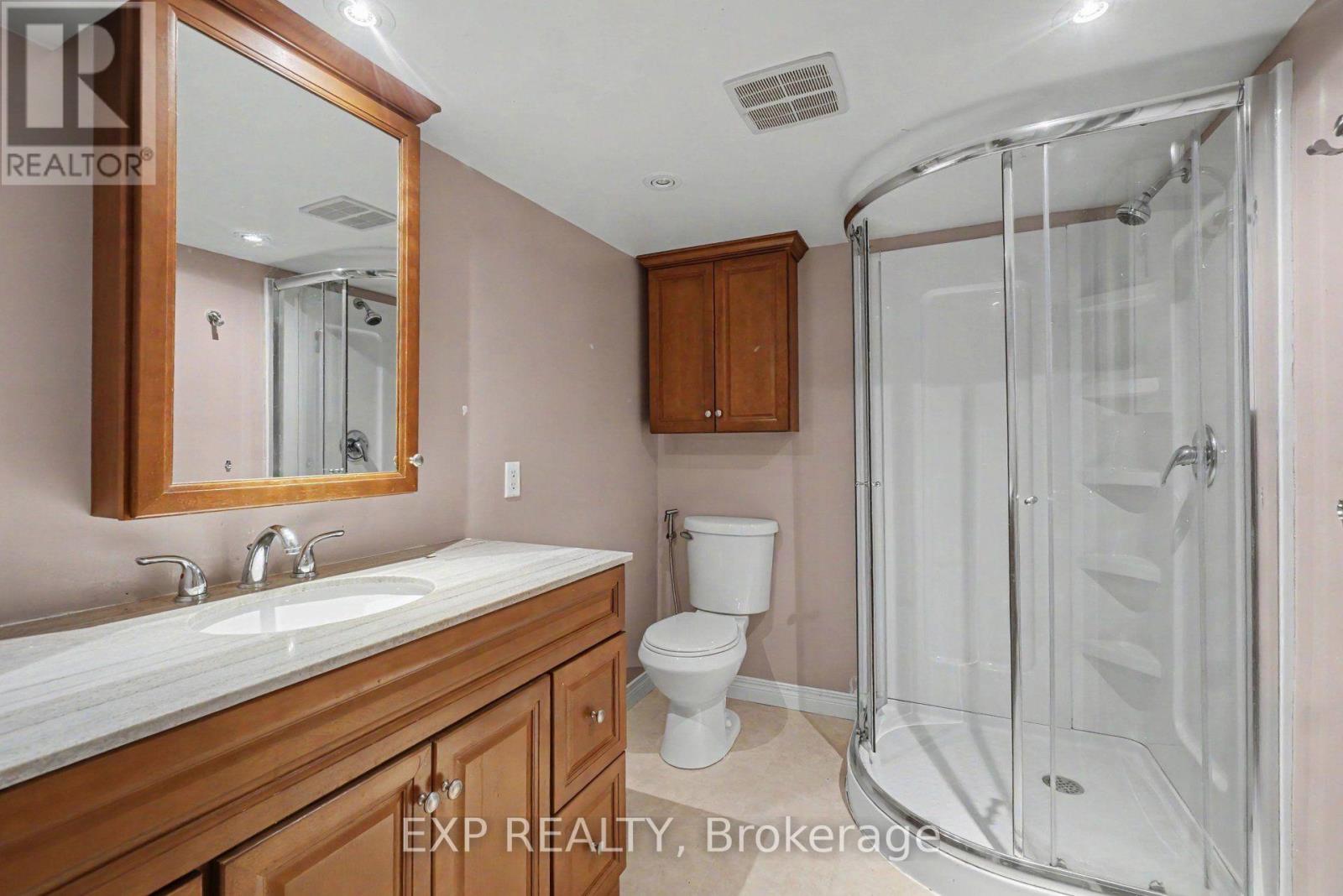 105 Donald Street Property Photo 14