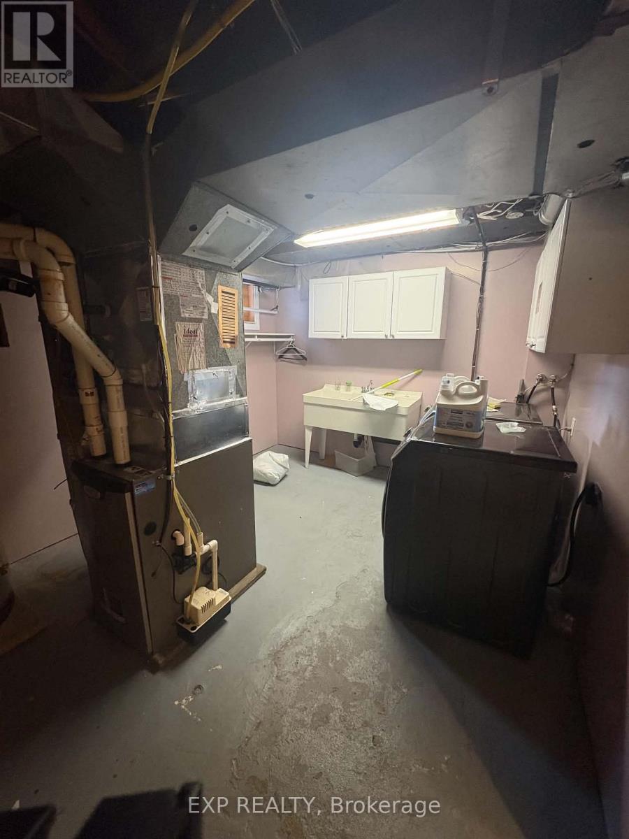 105 Donald Street Property Photo 15