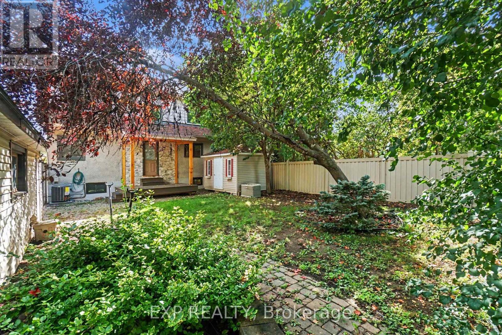 105 Donald Street Property Photo 17