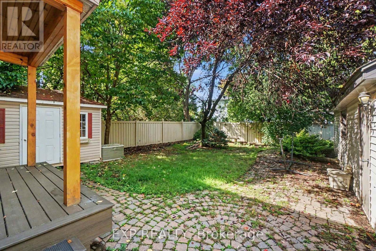 105 Donald Street Property Photo 18