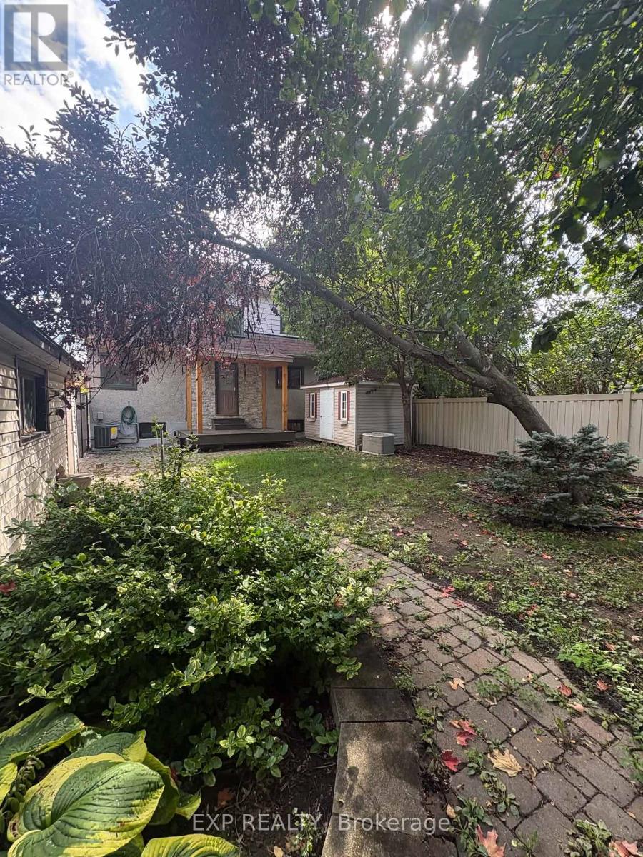 105 Donald Street Property Photo 21