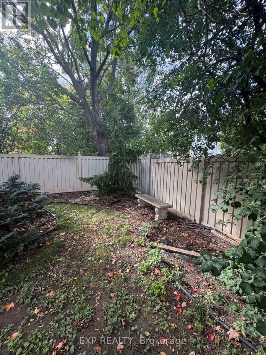 105 Donald Street Property Photo 22