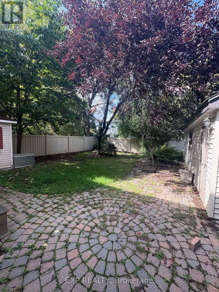 105 Donald Street Property Photo 23