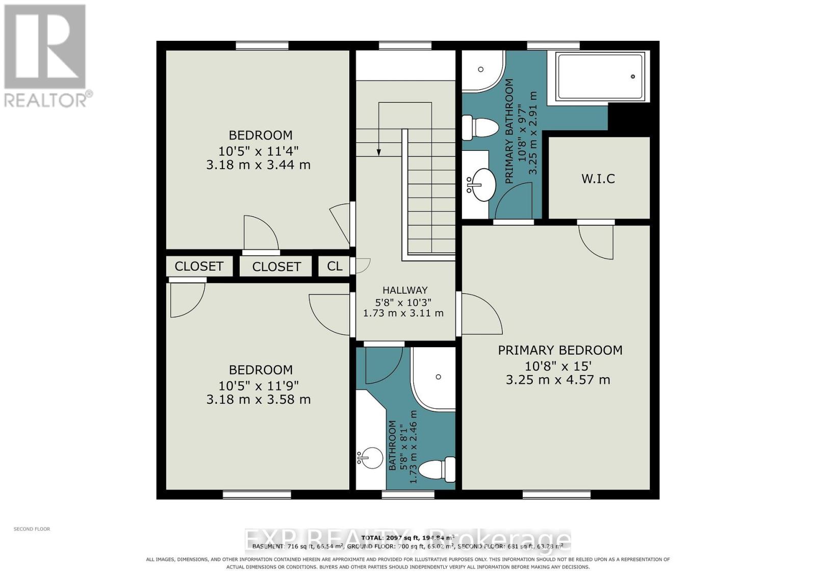105 Donald Street Property Photo 26