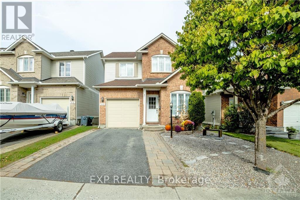 40 ALAMEDA WAY