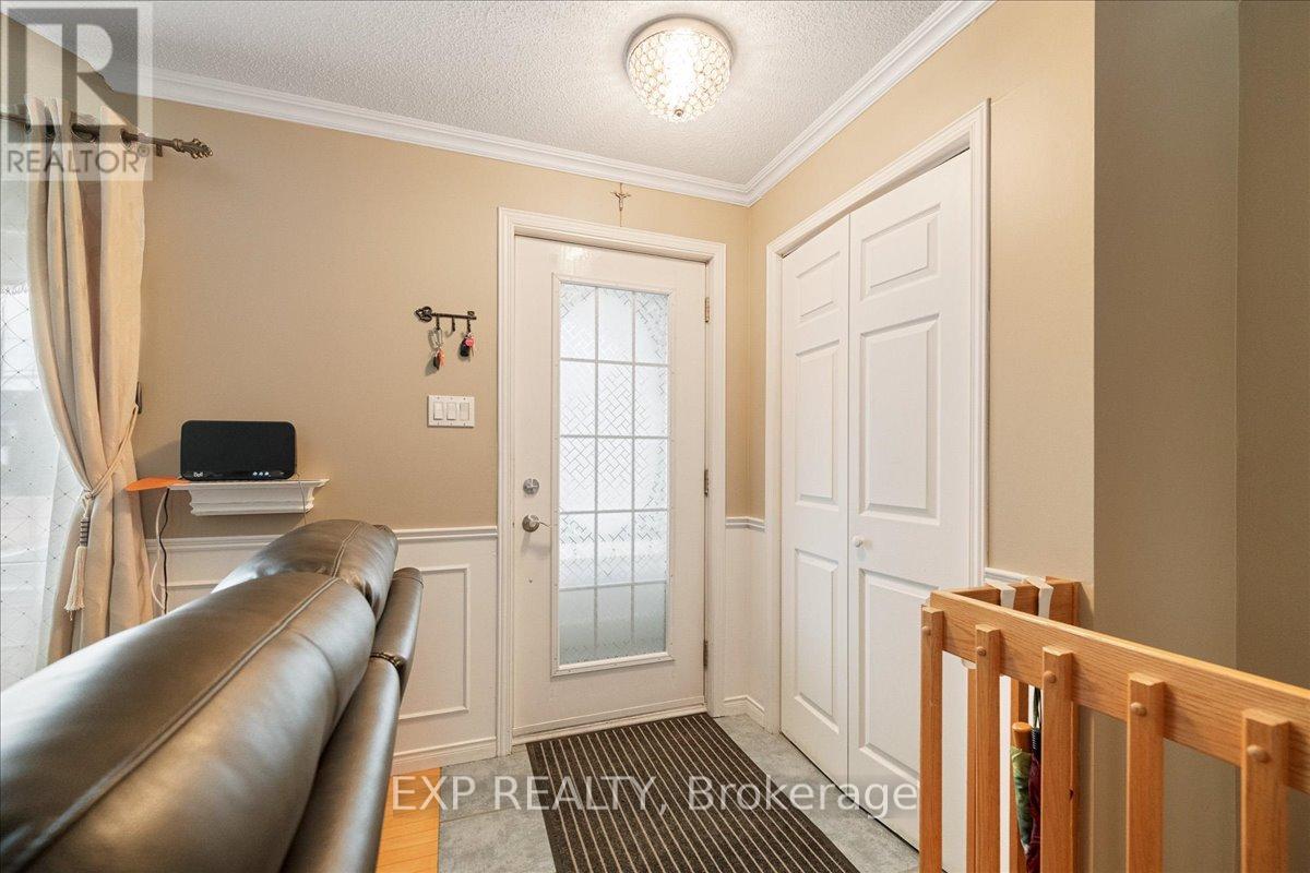 213 Longueuil Street Property Photo 10