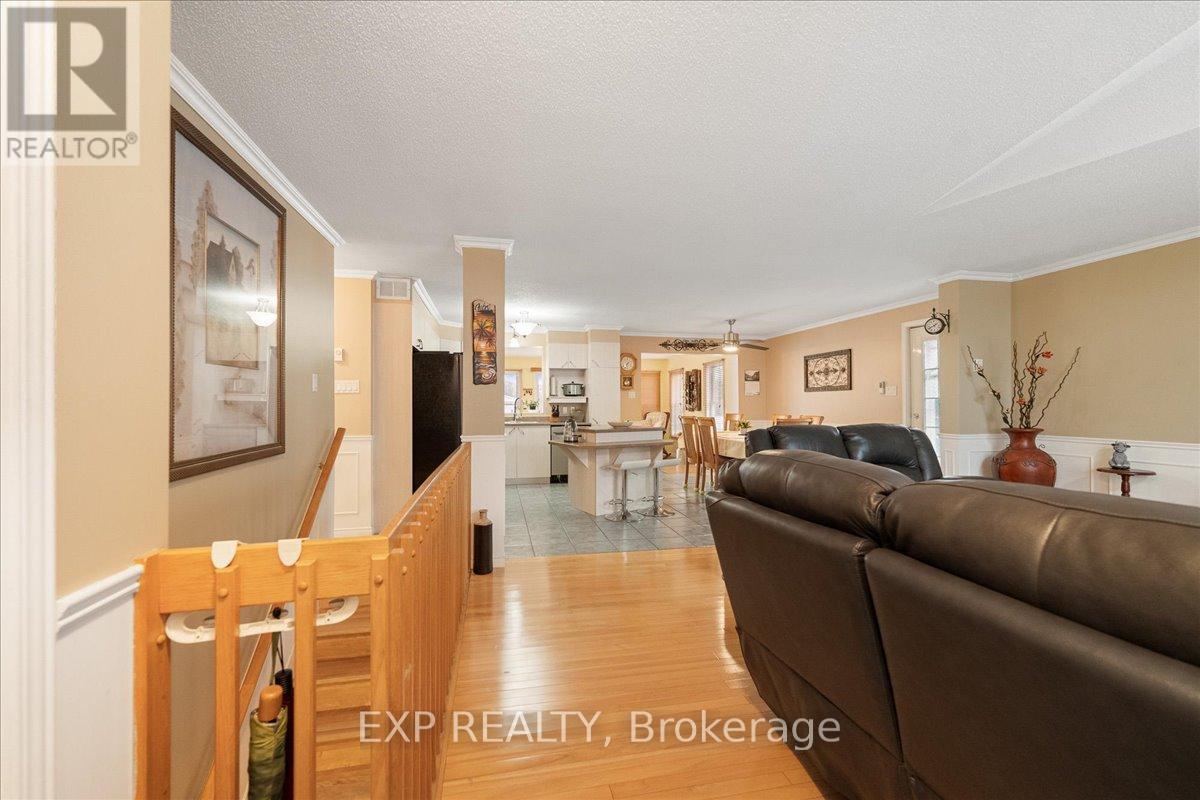 213 Longueuil Street Property Photo 11