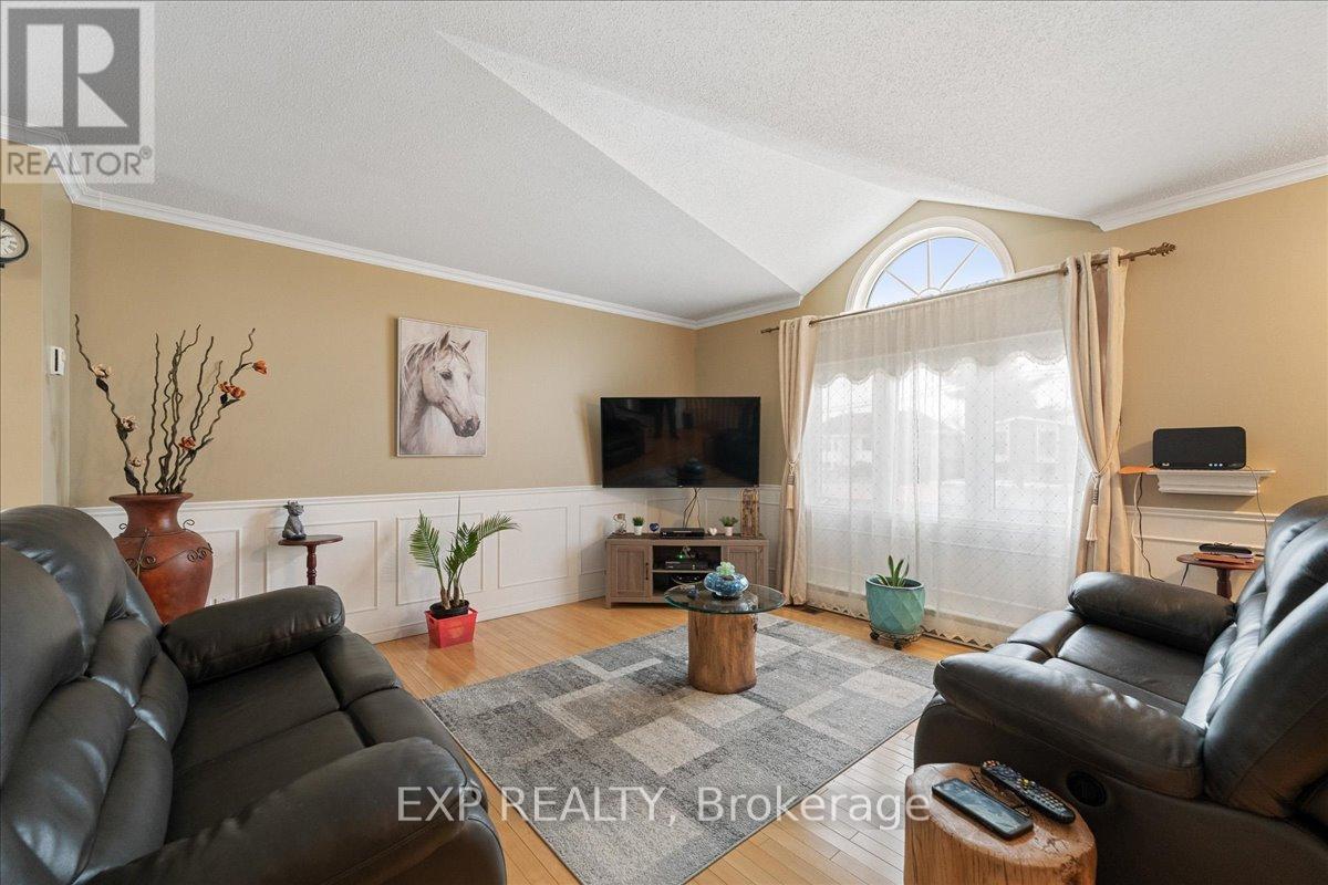 213 Longueuil Street Property Photo 12