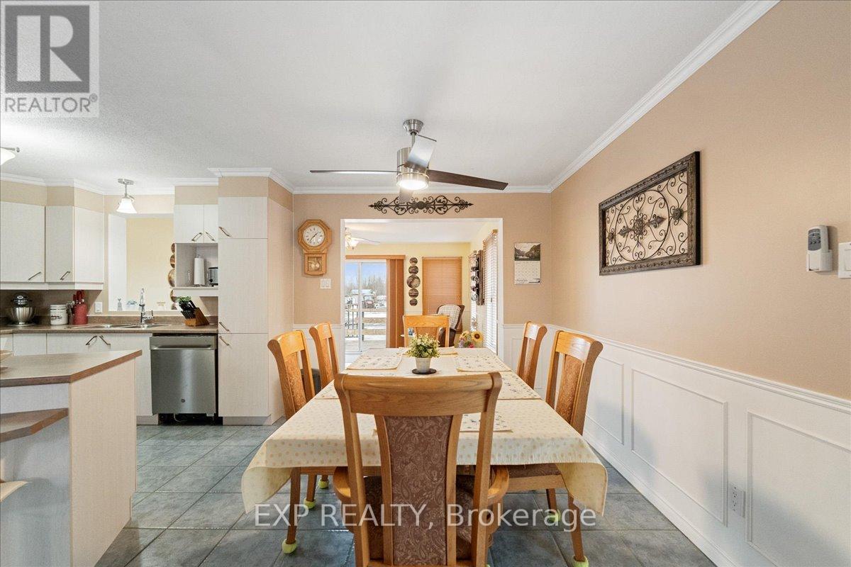 213 Longueuil Street Property Photo 16