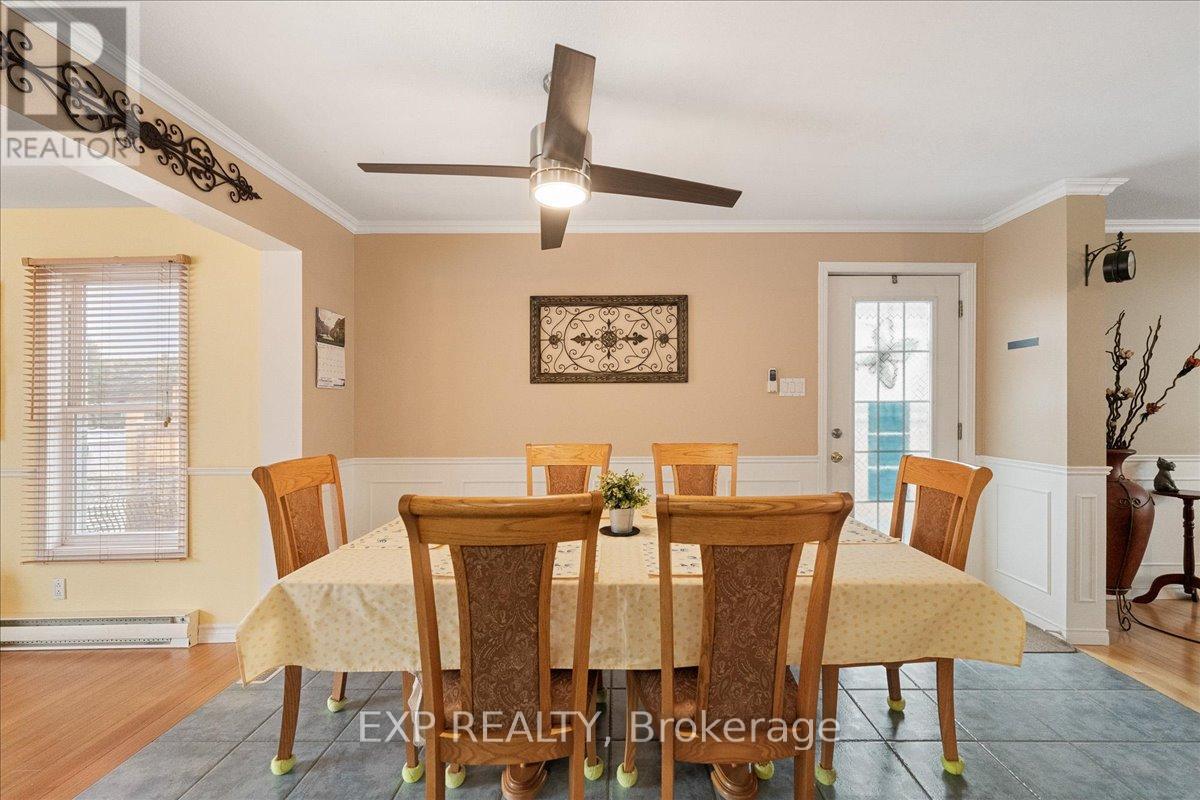 213 Longueuil Street Property Photo 17
