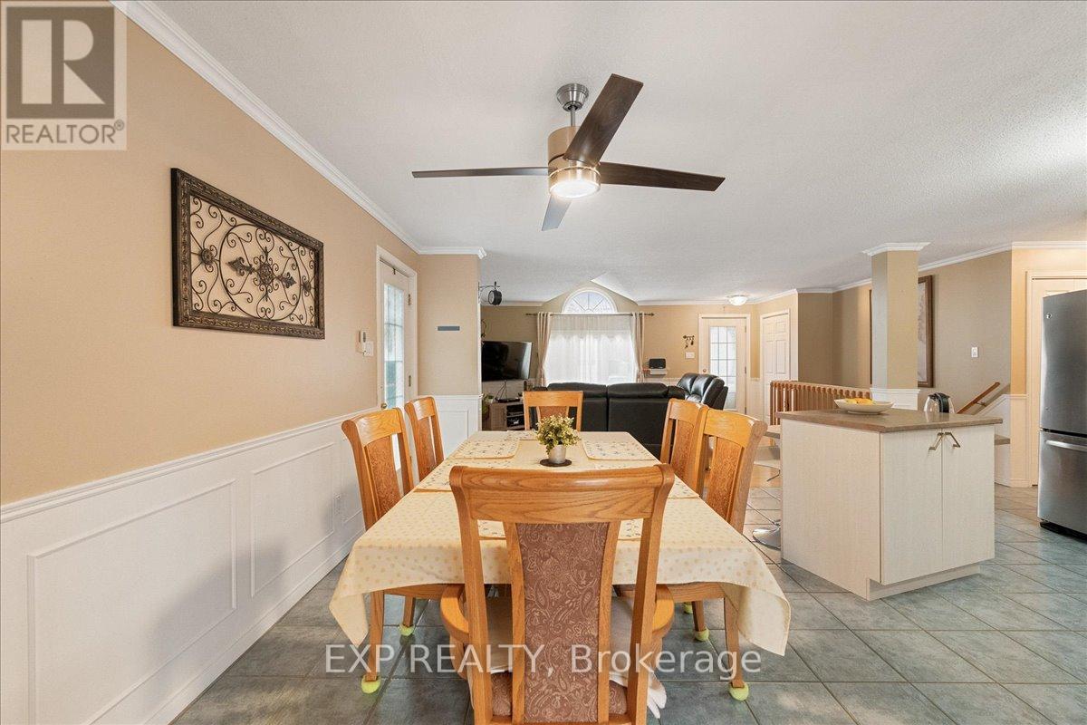 213 Longueuil Street Property Photo 18