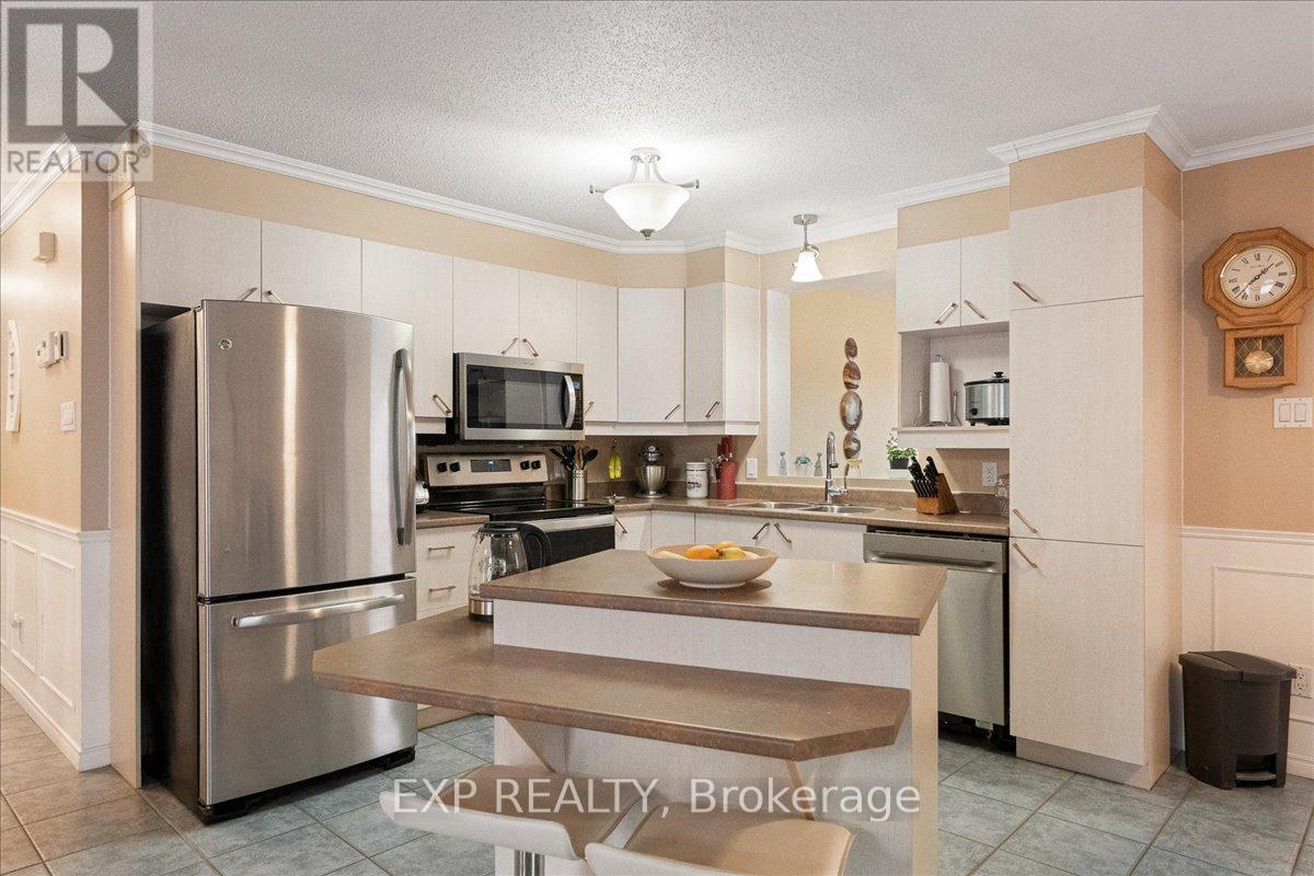 213 Longueuil Street Property Photo 19