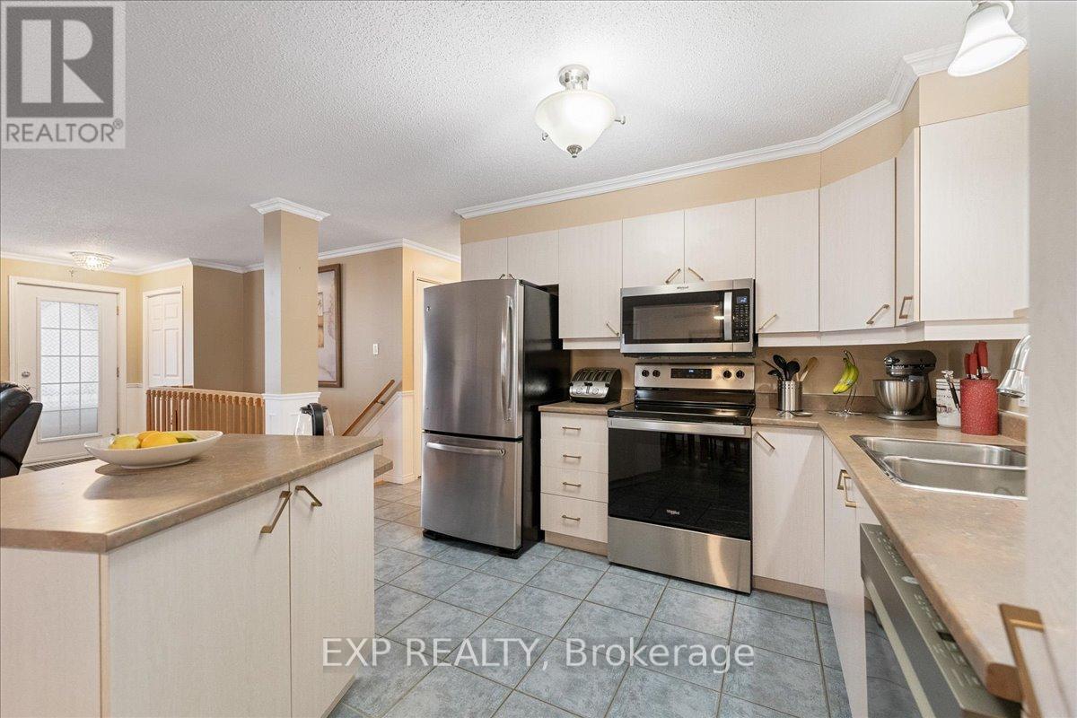 213 Longueuil Street Property Photo 21