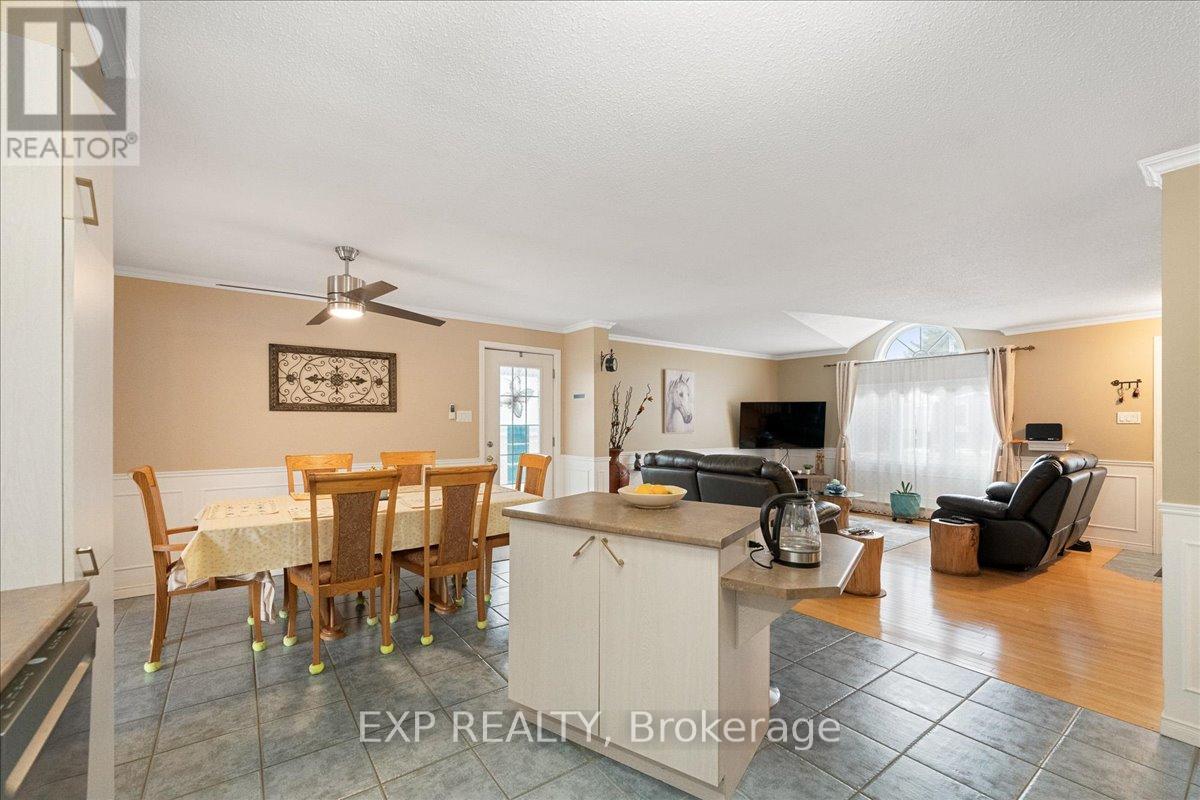 213 Longueuil Street Property Photo 22