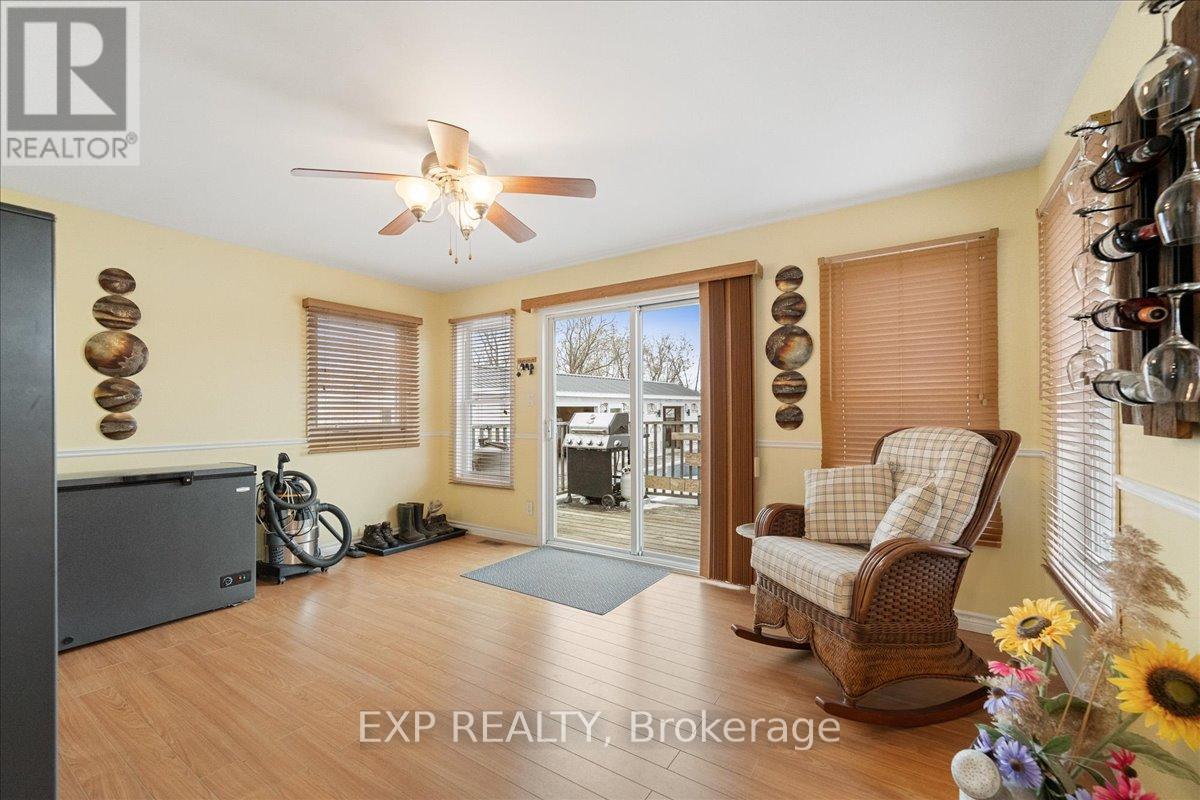 213 Longueuil Street Property Photo 23