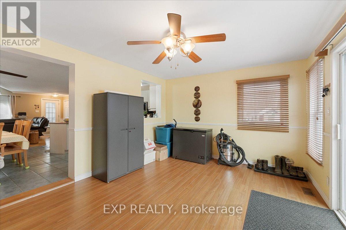 213 Longueuil Street Property Photo 24