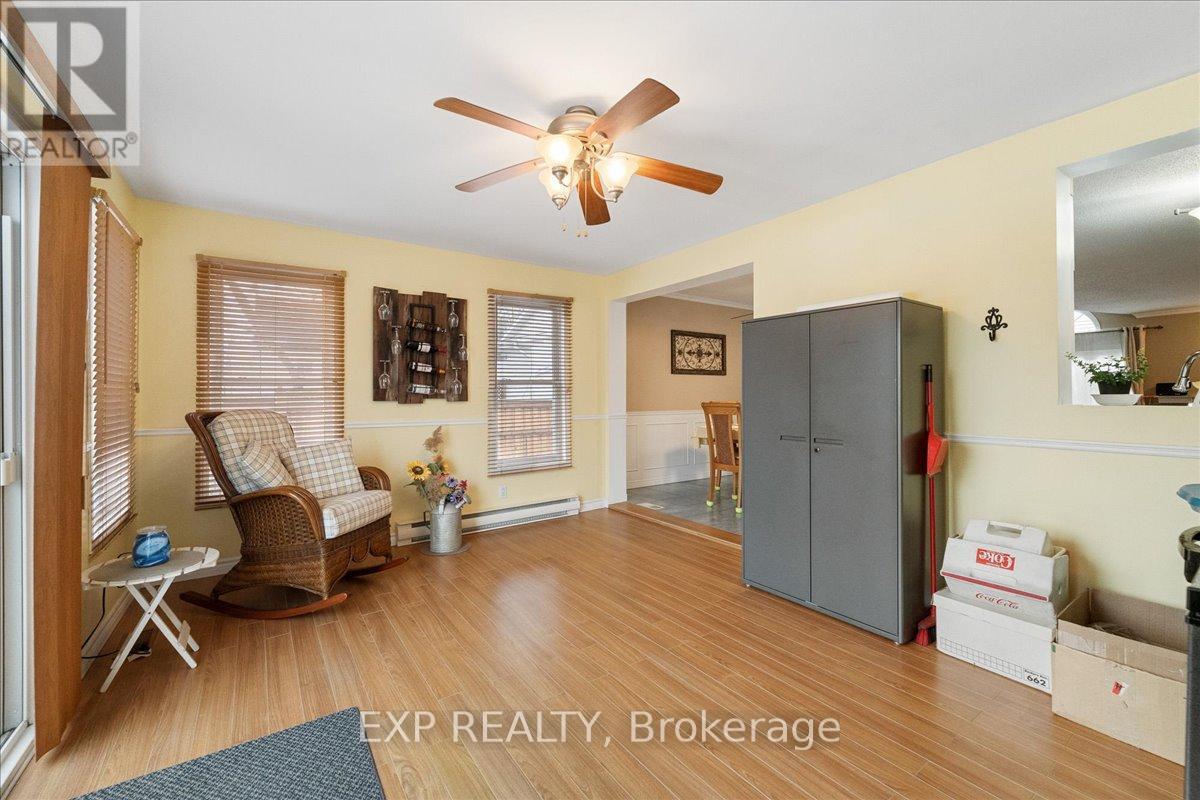 213 Longueuil Street Property Photo 25