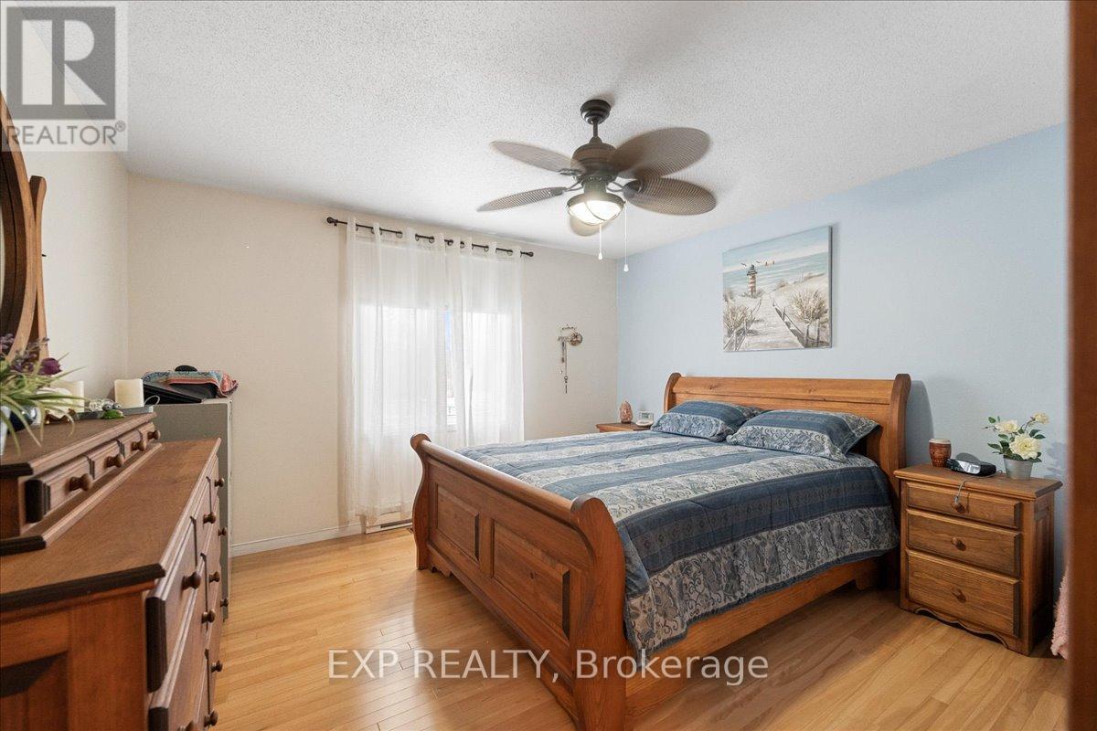 213 Longueuil Street Property Photo 26