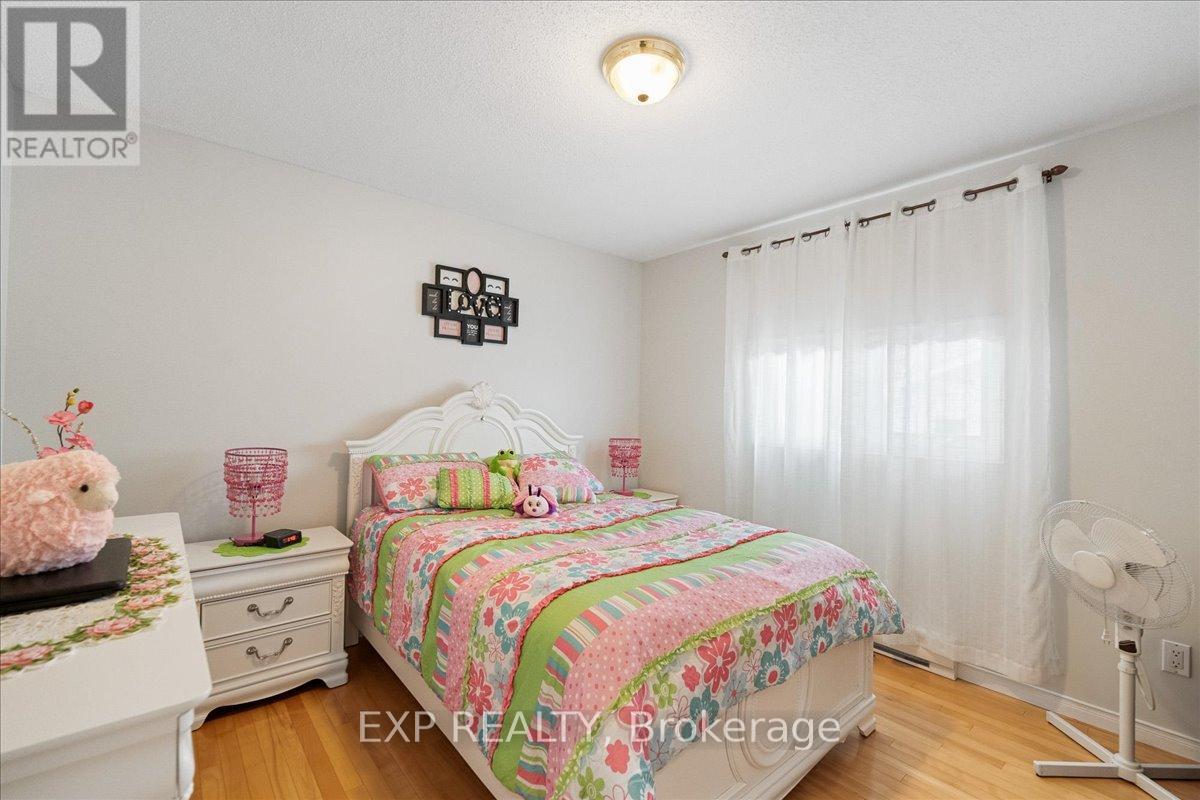 213 Longueuil Street Property Photo 28
