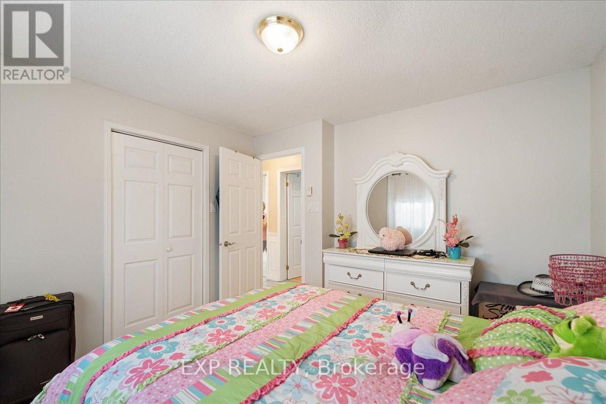 213 Longueuil Street Property Photo 29