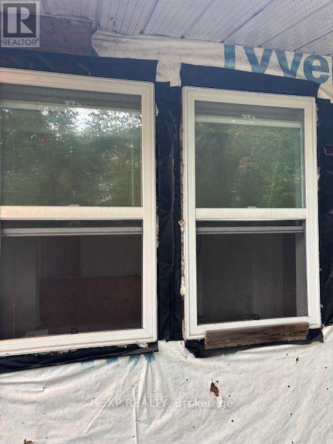1111 Bayview Drive Property Photo 3