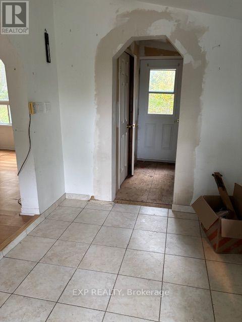 1111 Bayview Drive Property Photo 4