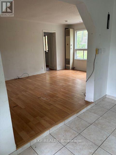 1111 Bayview Drive Property Photo 5