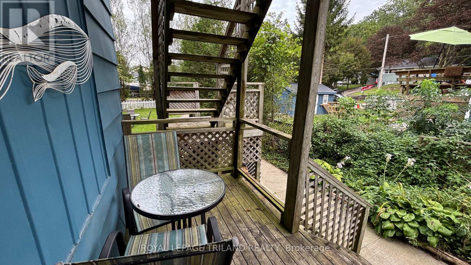 Main - 279 Charlotte Street Property Photo 10
