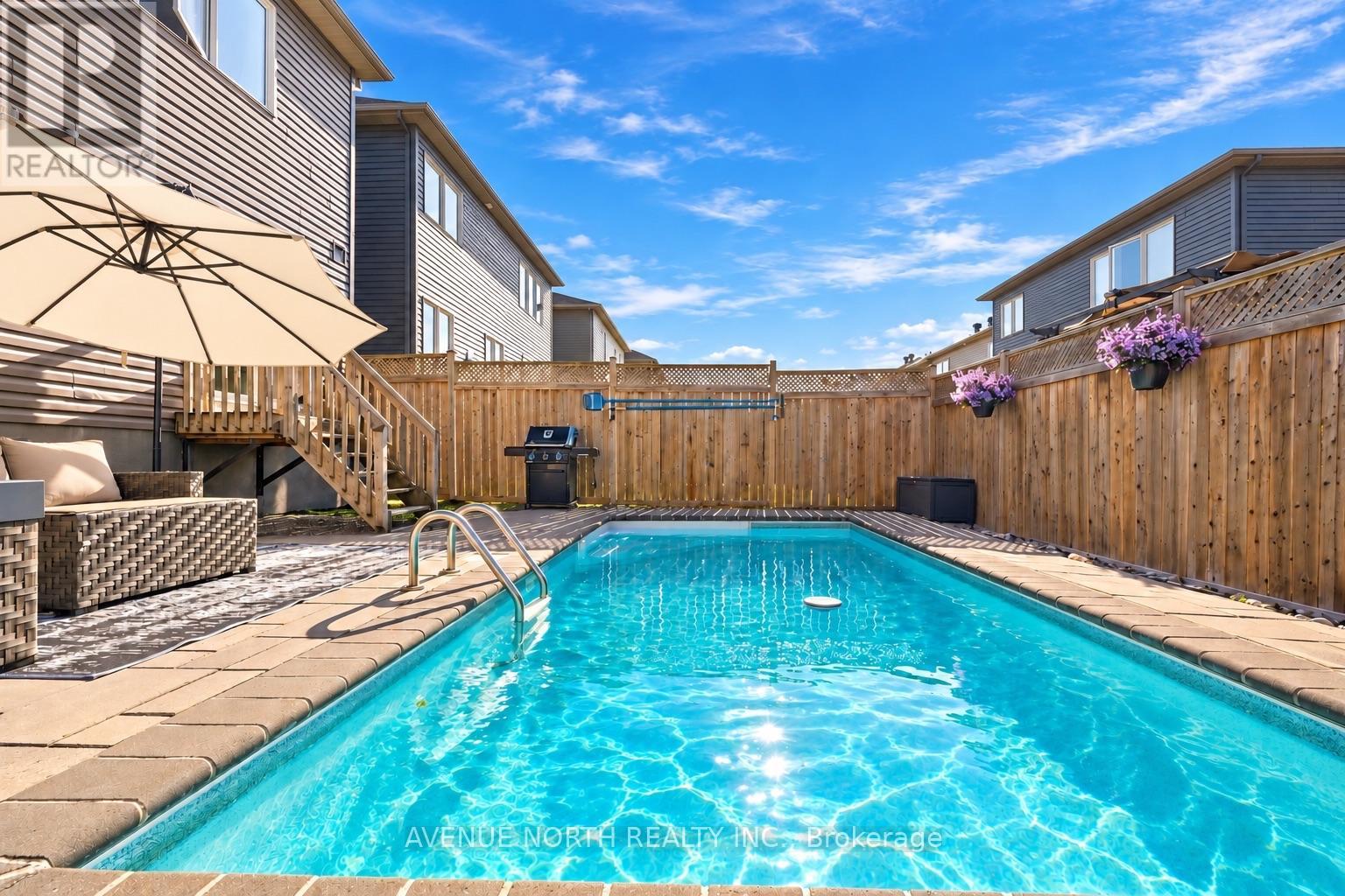 6363 Renaud Road Property Photo 2