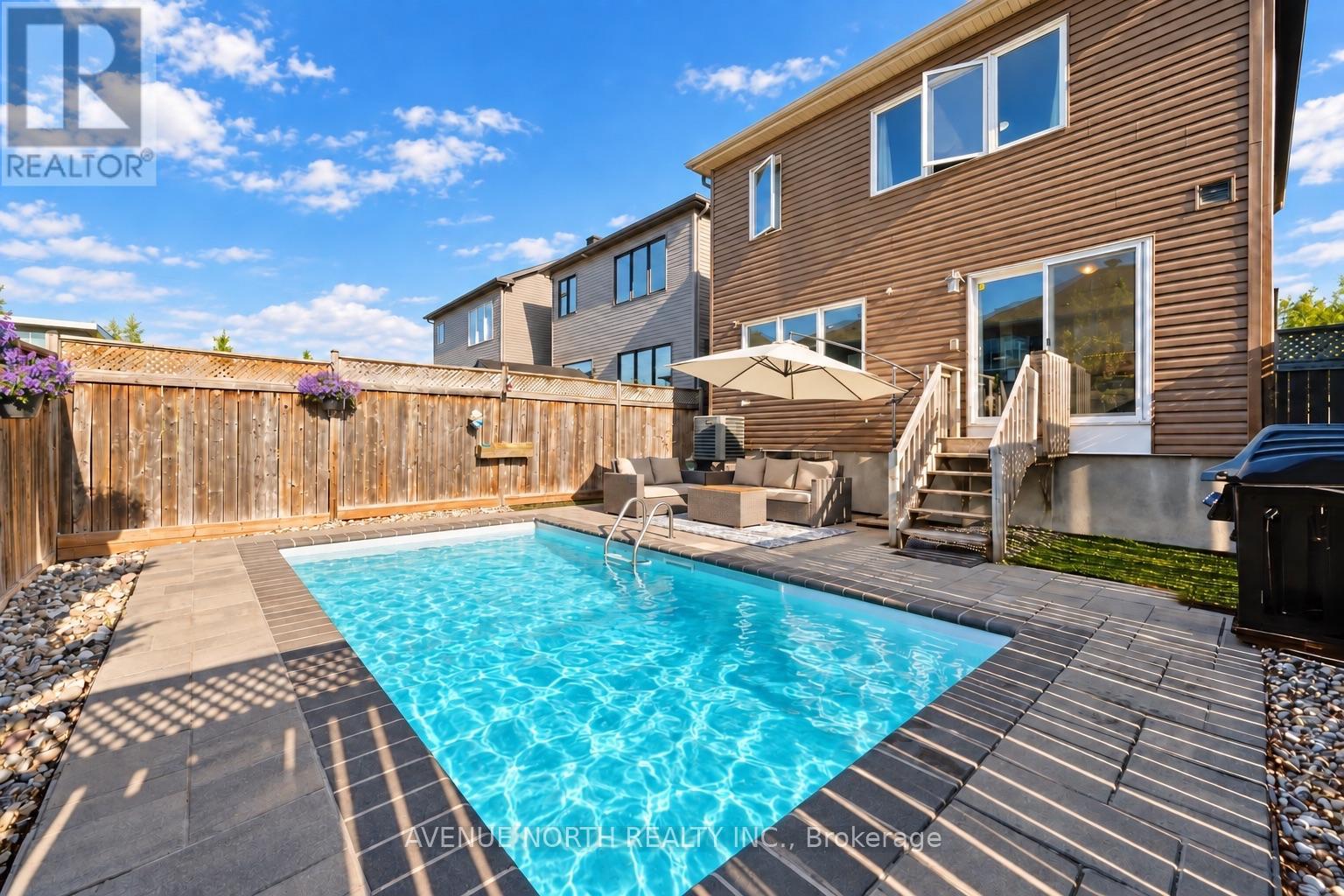 6363 Renaud Road Property Photo 4