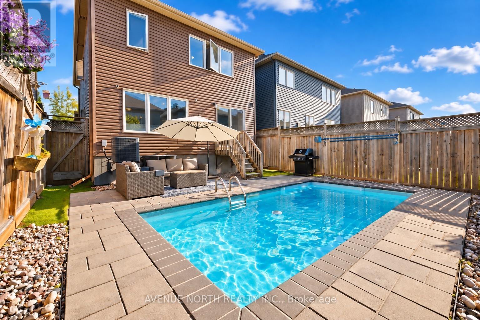 6363 Renaud Road Property Photo 7