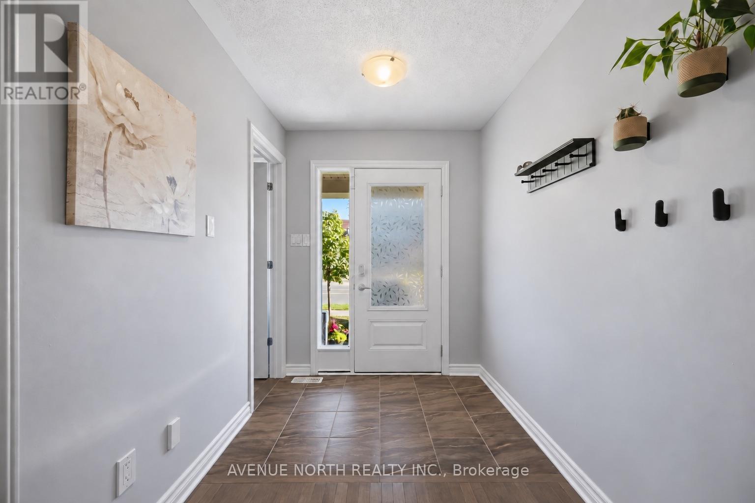 6363 Renaud Road Property Photo 9